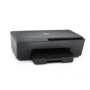 Impressora HP OfficeJet Pro 6230