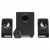 Logitech Z213 Multimedia Speakers 2.1