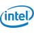 Processador Intel Socket 1150