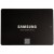 Samsung 850 Evo SSD Series 500GB SATA3