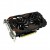 Gigabyte GeForce GTX 1060 Windforce OC 6GB GDDR5