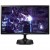 LG 22M47VQ-P 21.5" LED