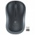 Logitech Wireless Mouse M185 Azul