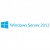 Windows Server 2012