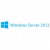 Windows Server 2012