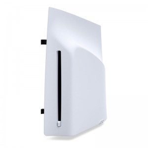 Unidade de disco para a versão digital da PS5