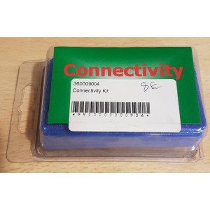 Xecuter 360 Connectivity Kit