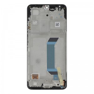 Touch + Display Xiaomi Redmi Note 12 5G