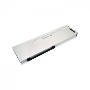 Bateria para MacBook A1281 45Wh 10.8V