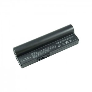 Bateria para Portátil Asus 7200mAh 7.4V