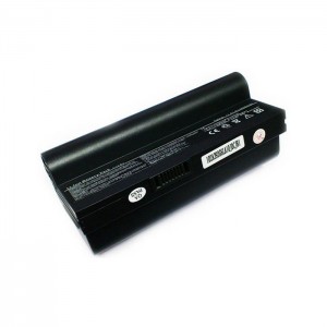 Bateria para Portátil Asus AL23-901 7200mAh 7.4V