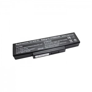 Bateria para Portátil Asus A32-F3 5200mAh 11.1V