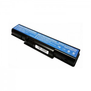 Bateria para Portátil Acer 5200mAh 11.1V