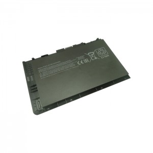 Bateria para Portátil HP EliteBook Folio 3400mAh 14.8V