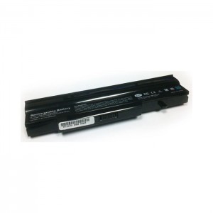 Bateria para Portátil Fujitsu Siemens BTP-B7K8 4400mAh 11.1V