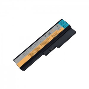 Bateria para Portátil Lenovo 7800mAh 11.1V