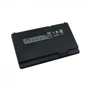 Bateria para Portátil HP Mini 2900mAh 11.1V