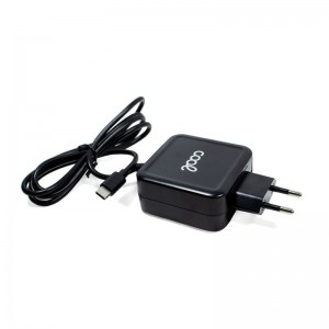Carregador de Portátil Cool Universal 45W USB-C
