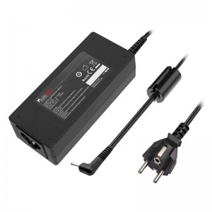 Carregador Compatível Asus 19V 2.1A 40W