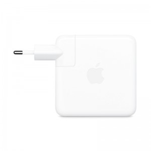 Adaptador de Corrente Apple USB-C 96W