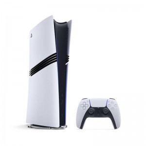 Consola Sony PlayStation 5 Pro 2TB