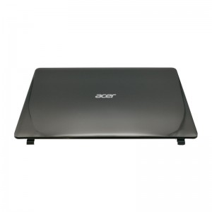 LCD COVER Portátil Acer Aspire E1-571 Series