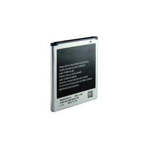 Bateria Compatível Samsung Galaxy Ace 2