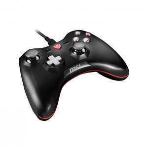 Gamepad MSI Force GC20