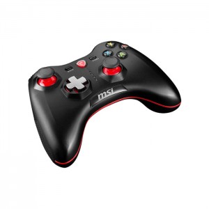 Gamepad MSI Force GC30