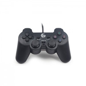 Gamepad Gembird