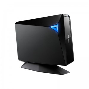 Gravador Blu-Ray USB Asus BW-16D1H-U PRO