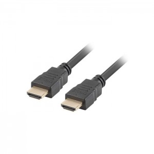 Cabo HDMI Akyga Macho/ Macho 20m