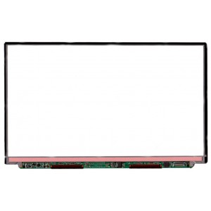 LCD PANEL 11.1" GLOSSY LTD111EWAX