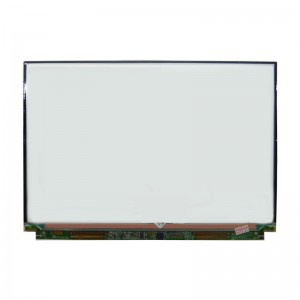 LCD PANEL 13.3" GLOSSY/ SPECIAL PANEL LTD133EXBX