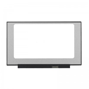 LCD 14" FHD 1920x1080 NT140FHM-N45