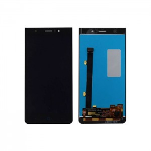 Display + Touch ZTE Blade A515