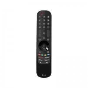 Comando LG Magic Remote MR21GC