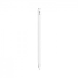 Apple Pencil (2.ª geração)