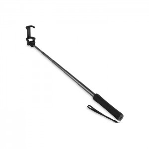 Xiaomi Mi Bluetooth Selfie Stick Black