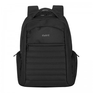 Mochila Ewent EW2528 Urban Notebook Backpack 17.3"