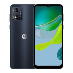 Smartphone Motorola Moto E13 2GB/64GB Gray