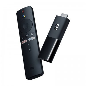 Xiaomi Mi Android TV Stick