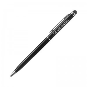 Pen Stylus Wozinsky