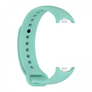 Pulseira para Xiaomi SmartBand 8 / 9 / 10 Mint