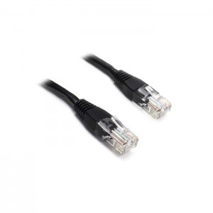 Cabo de Rede Biwond RJ45 Cat5 3m