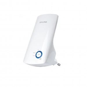 Range Extender TP-Link TL-WA854RE 300Mbps Wi-Fi