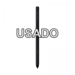 Caneta Samsung S Pen Pro USADO (1 ano de garantia)