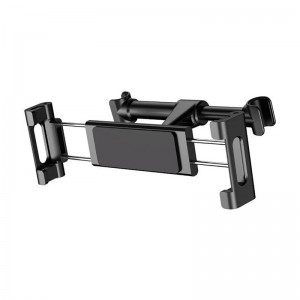 Suporte para Carro Baseus Tablet Holder Headrest