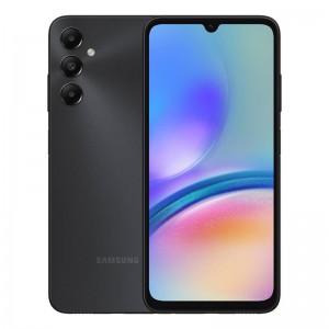 Smartphone Samsung Galaxy A05s 4GB/128GB Black