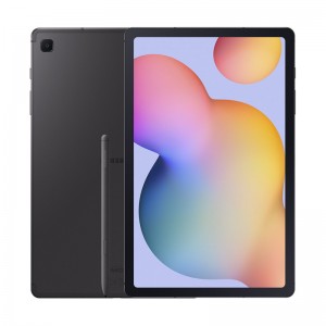 Tablet Samsung Galaxy Tab S6 Lite (2022) 10.4" 4GB/64GB Wi-Fi+4G Grey
